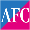 AFC logo