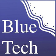 bluetech, llc