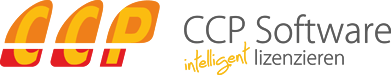 CCP logo