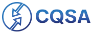 CommerceQuest logo