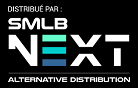 SMLB logo