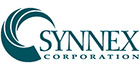 Synnex logo